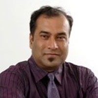 Kaushik-Dasgupta Kaushik-Dasgupta