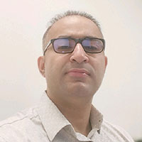Munish-Bakshi Munish-Bakshi