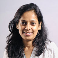 Parul-Gupta