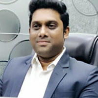 Rakeshh-Shetty