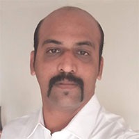 Swapnil-Nagvekar Swapnil-Nagvekar