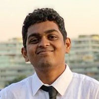 Yash-Tambe