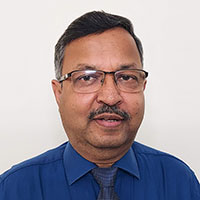 Sanjay-Kumar-Sinha