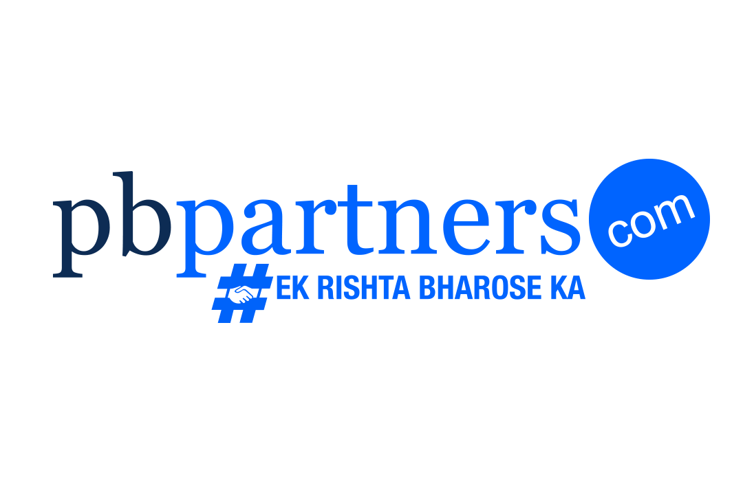 PB-Partners-logo_02