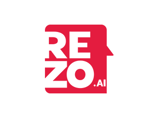 rezo-ai