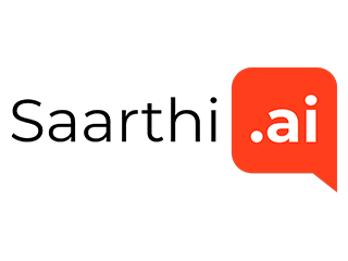 saarthi-ai