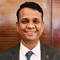Ashwani-Mittal Ashwani-Mittal