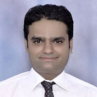 Gaurav-Agarwal Gaurav-Agarwal