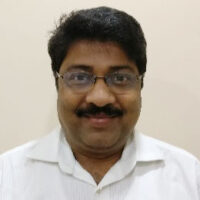 Jayanta-Kumar Jayanta-Kumar