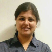 Nidhi-Chaudhary Nidhi-Chaudhary