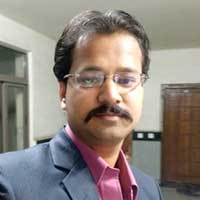 Rajat-Jain Rajat-Jain