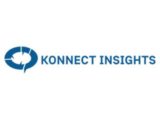 konnect-insights