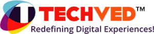 techved