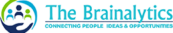 the-brainalytics-logo the-brainalytics-logo