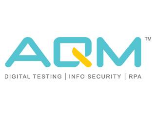 AQM