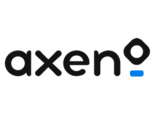 Axeno