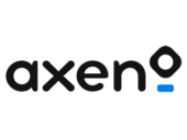 Axeno
