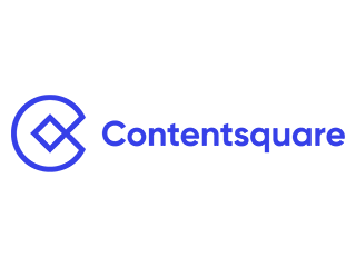 Contentsquare