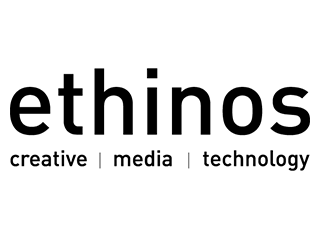 Ethinos