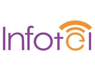 Infotel