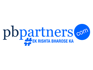 PB-Partners