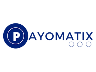Payomatix