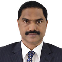 Dr.-Kishore-Nuthalapati