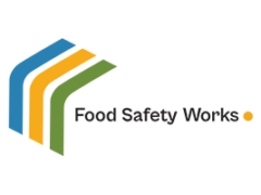 Food Safety Works