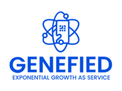 Genefied