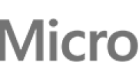 Microsoft Microsoft