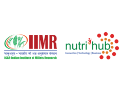 Nutrihub IIMR