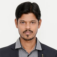 Vijai-Kumar