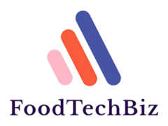 foodtechbiz