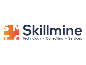 Skillmine