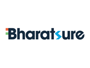Bharatsure