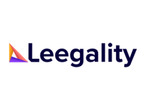 Leegality