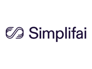 Simplifai