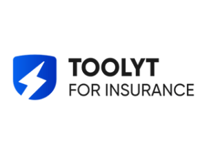 Toolyt-Insurance