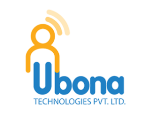 UbonaTechnologies