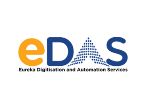 edas