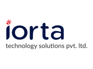 iorta