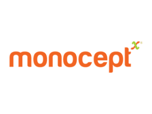 monocept