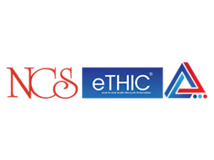 ncs-ethic