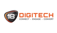 18thdigitech 18thdigitech