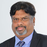 Dr-Damodharan-Muniyandi
