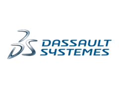 Dassault Systemes