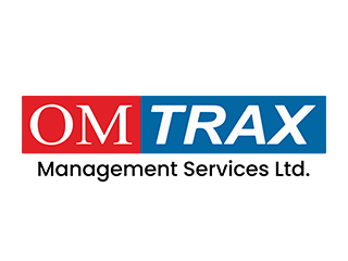 OMTRAX-Management-Services-Ltd