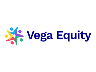 Vega-Equity
