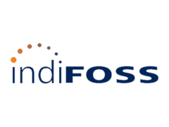 indifoss