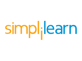 Simplilearn – Mastering the AI Shift : Strategizing tech teams for the ...